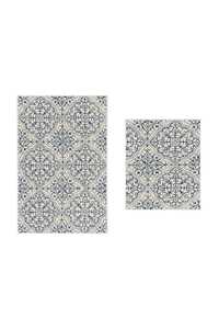 Related product image Dekoreko Bathroom Mats