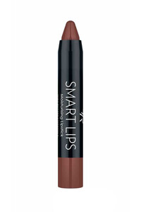 Related product image Golden Rose Lipsticks