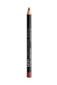 صورة المنتج ذات الصلة NYX Professional Makeup أقلام شفاه