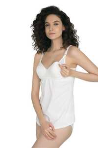 Related product image Yevda Undershirt