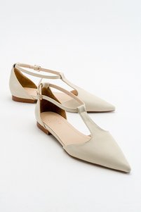 Related product image luvishoes Ballerina Flats
