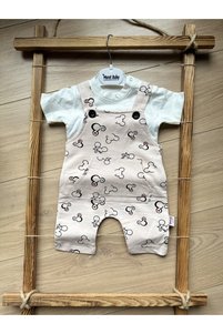 Related product image Murat Baby Jumpsuits