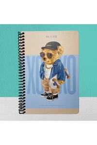 Related product image Gıpta Notebooks