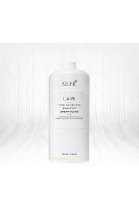 Related product image Keune Shampoos