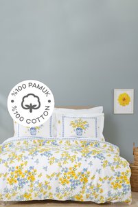 Related product image Karaca Home Double Pike