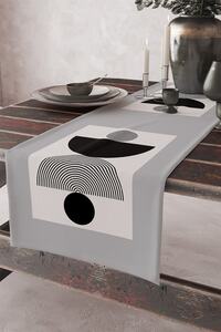 Related product image AYSHOME Table Covers