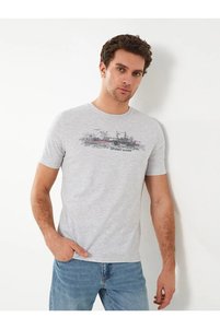 Related product image LC Waikiki T-Shirts