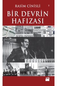 İlgili ürün resmi Doğan Kitap Anı & Günlük & Seyahatname