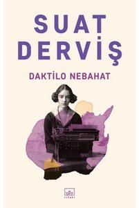 Related product image İthaki Yayınları Novel
