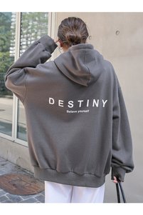Related product image Machetta Sweatshirts