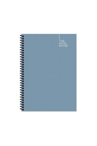 Related product image Keskin Color Notebooks