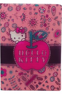 Related product image Mynote Notebooks