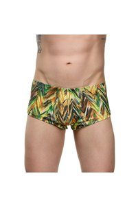 İlgili ürün resmi La Blinque Fantezi Boxer