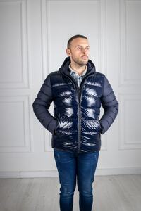 İlgili ürün resmi Sarar Mont
