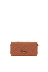 Related product image Pierre Cardin Wallets