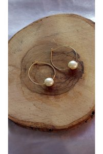 Related product image Gizemli Aksesuar Jewelry Earrings