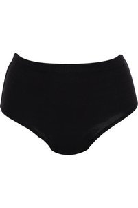 Related product image Tutku Briefs