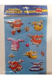 Related product image Cem Wall Stickers