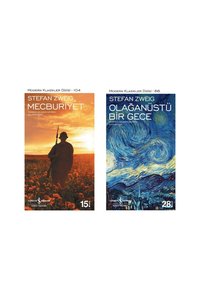 Related product image Türkiye İş Bankası Kültür Yayınları Novel