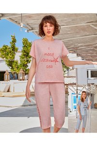 Related product image Berrak Pajama Sets