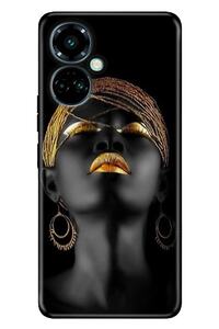 Related product image TECNO Phone Case