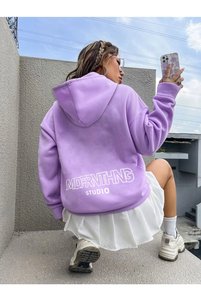Related product image Machetta Sweatshirts