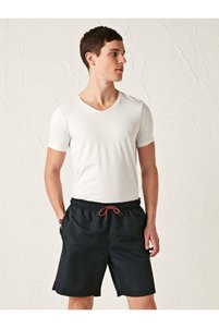 Related product image LC Waikiki Swim Shorts