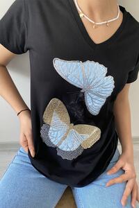 Related product image FEMELLE T-Shirts