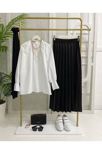 Related product image onix Skirts
