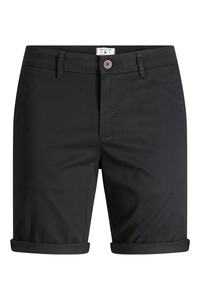 صورة المنتج ذات الصلة Jack & Jones شورتات