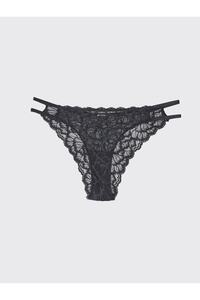 Related product image LC Waikiki Briefs
