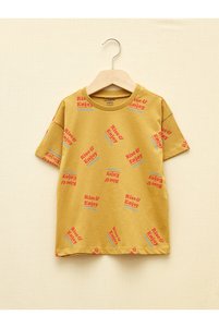 Related product image LC Waikiki T-Shirts