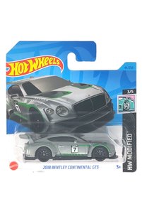 Related product image HOT WHEELS Other Toys