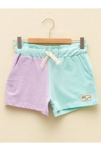 Related product image LC Waikiki Shorts