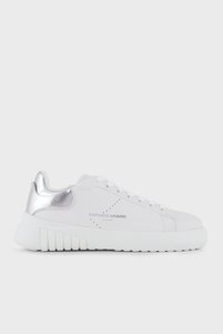 Related product image Emporio Armani Sneakers