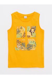 Related product image LC Waikiki Undershirt