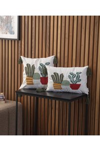 Related product image SWITA Cushions and Cushion Covers