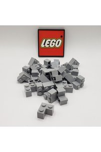 Related product image LEGO Building Sets & Block Toys