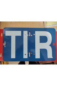 Related product image Akyol Reflectors