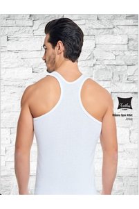 Related product image Tutku Undershirt