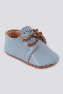 Related product image U.S. Polo Assn. Flats