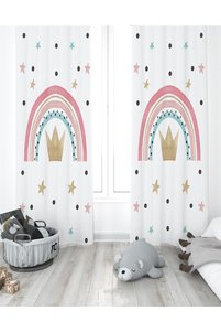 Related product image Evpanya Drapes