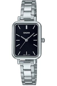 İlgili ürün resmi Casio Saat