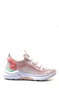Related product image pepino Sneakers