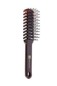 Related product image IRIS Hair Brushes and Combs