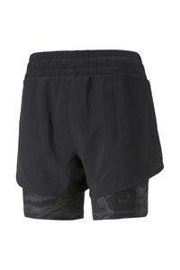 Related product image Puma Shorts