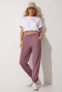 Related product image Happiness İstanbul Sweatpants
