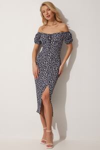Related product image Happiness İstanbul Dresses