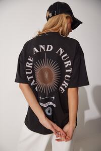 Related product image Happiness İstanbul T-Shirts