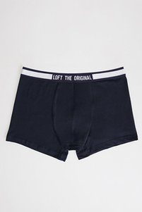 Related product image Loft Boxer Shorts
